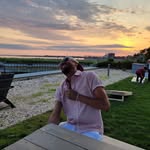 Darren Strother - @d_block86 - Instagram
