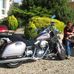 Darren Strother - Facebook