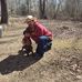 Darrin Strother - Facebook