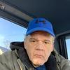 Darren Stoltz - @user4675106907187 - TikTok