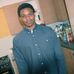 Darren Stultz - Facebook