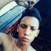 Darian Chavez Suarez - Facebook