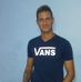 Darien Suárez Fernández - Facebook