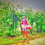 Darren Facunla Suarez - @darren.suarez.35 - Instagram