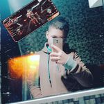 Darren_FFYT - @darrensuarez2020 - Instagram