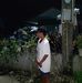 Darren Suarez - Facebook