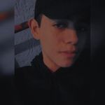 Darren Suárez - @joshu_a1784 - Instagram
