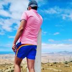 darren_suarez - @darren_suarez87 - Instagram