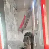 Darren Suarez - @darren.gail.27 - TikTok