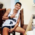 Darren Suarez - @darrensuarez13 - Instagram