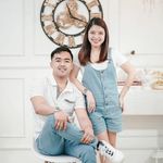 Darren Suarez Dalawangbayan - @suarez.darren - Instagram