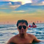 Darren Suarez Mendoza - @darren_1204 - Instagram