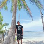 Darren Van Suarez - @suarezdarrenvan - Instagram