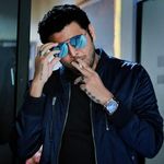 Darrent Suarez - @darrentsuarez - Instagram