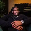 Lucki - @darrensuarez210 - TikTok