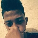 Mendevil Darren Suarez - @mendevildarren - Instagram