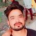 Anil Suman - Facebook