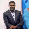 Darren Sudhan - @darren_sudhan - TikTok