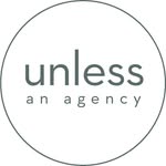 Darren Sudman - @unless_agency - Instagram