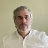 darrensudman - @darrensudman - TikTok