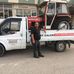 Duran Salman - Facebook