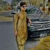Salman Tareen - Facebook