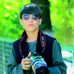 Sultan Dawran - Facebook