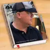 Darren Sumner368 - @darrensumner - TikTok