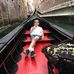 Darren Sumner - Facebook