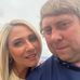 Darren Sumner - Facebook