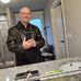 Darren Sumner - Facebook