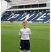 Darren Sumner - Facebook