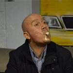 Darren Sumner - @sumner2094 - Instagram