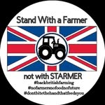 Darren Sumner - @sumner.darren - Instagram