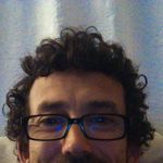 Darren Sumner - @darren.sumner.961 - Instagram