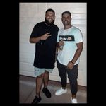Darren Sumner - @darren.sumner.54 - Instagram