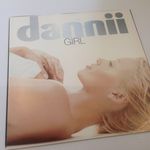Darren Sumner - @darren.sumner2010 - Instagram