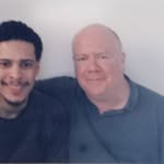 Darren Sumner - @darrenpsumner - Instagram