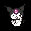 Darren Sumner - @darrensumner_4296 - TikTok
