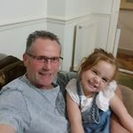 Darren Sumner - @darrensumner1 - Instagram
