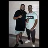 Darren Sumner - @mulletproper2022 - TikTok