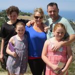 Darren Sumner - @darren.sumner.77 - Instagram