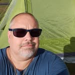 Darren Sumner - @dssumner - Instagram