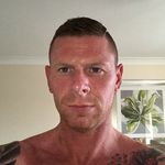 Darren Sumner - @darren_sumner - Instagram