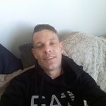 Darren Sumners - @darrensumners3 - Instagram