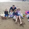 darrensumner1 - @darrensumner1 - TikTok