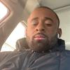 Darian Sutherland - @champagne_darian - TikTok