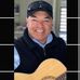 Darren Sutherland - Facebook