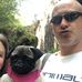 Darren Sutherland - Facebook