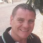 Darren Sutherland - @darren.sutherland.794 - Instagram